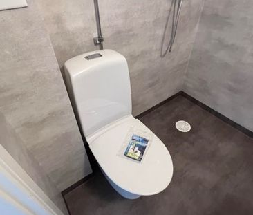 Bruksvägen 187 C, 896 31, Husum - Photo 3