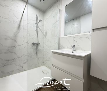 Location Appartement 2 pièces 60m² POITIERS 86000 - Photo 6
