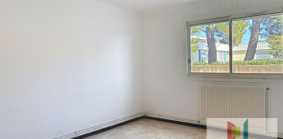 Location Maison 5 pièces 88m² - Photo 2
