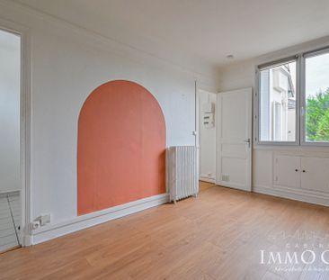 Appartement 2 pièces - 32.24m² - Photo 3