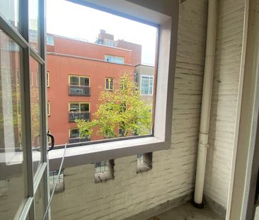 Bredestraat, 3011 RC Rotterdam - Photo 5