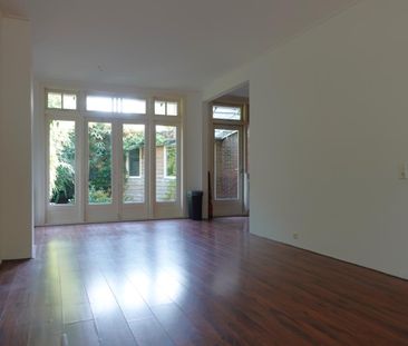 Juliusstraat, 3514HX, Utrecht - Photo 2