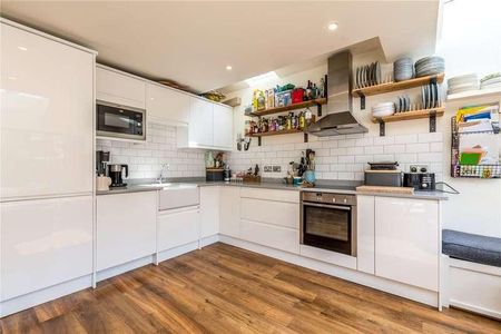 Worlingham Road, East Dulwich, London, SE22 - Photo 5