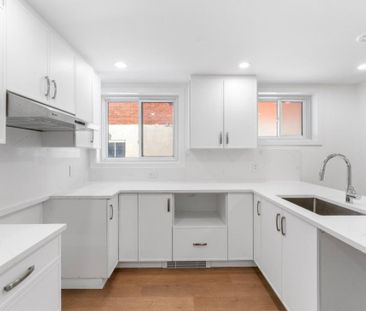 Appartement à louer - Photo 5