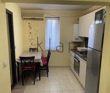 Apartament cu 3 camere decomandate, Gheorgheni, zona FSEGA – Iulius Mall - Fotografie 6