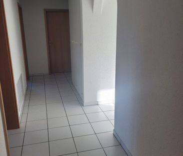 Lust auf frischen Wind? - Foto 1