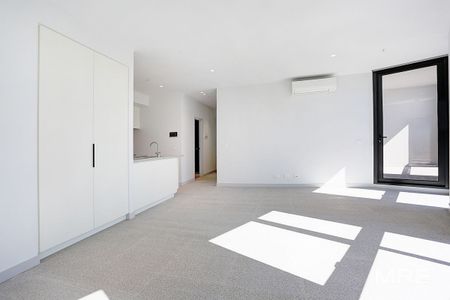 BTR Living at Montague Square - Photo 2