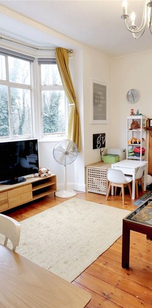 What type of Repair would you like to Report? - Photo 1