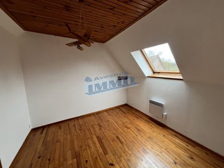 Maison 2 pièces à Penin - Photo 5