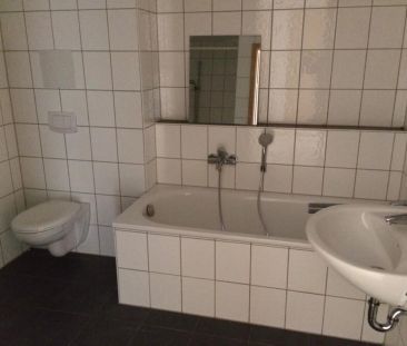 Bodelschwinghstraße 2, 40878 Ratingen - Foto 4