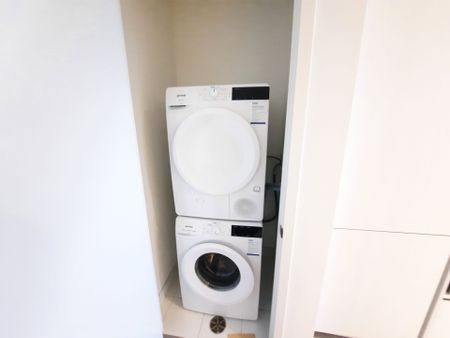 For Lease - 8 Interchange Way Unit# 608, Vaughan, Ontario - Photo 3