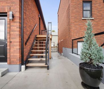 For Lease - 74 Church Street Unit# 6, Stratford, Ontario - Photo 6