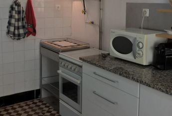 Quartos para alugar em Caminha