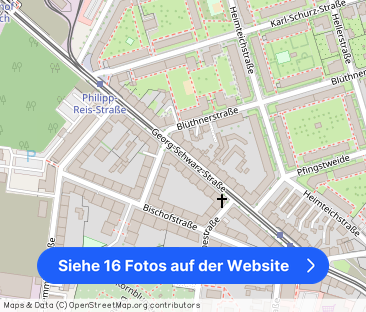 hochwertige 4-Raum Wohnung in Leutzsch **TOP** 1. Bezug nach umfang... - Foto 1