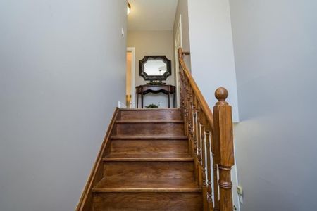 For Lease - 12 King George Road Unit# Room 1, Toronto, Ontario - Photo 3