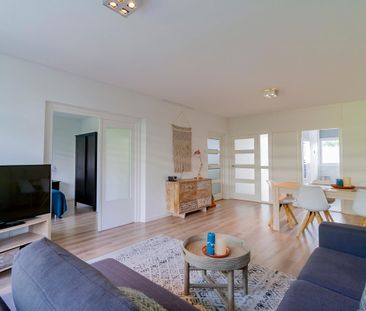 Sint Philipsland 45 - Foto 4