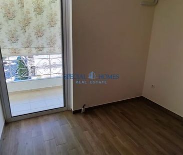 Διαμέρισμα για ενοικίαση Παλαιό Φάληρο - Photo 4