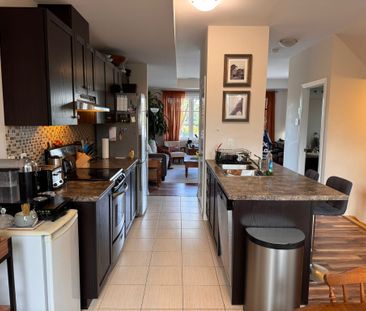 For Lease - 70 Plains Road Unit# 49, Burlington, Ontario - Photo 6