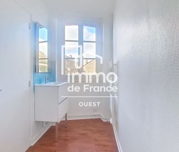 Location Appartement 1 pièce 22m² - Photo 5