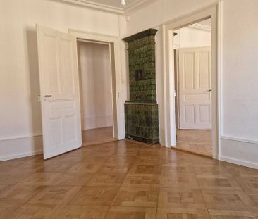 Rue Numa-Droz 75 - Appart. 3 p 2ème étage - Photo 6