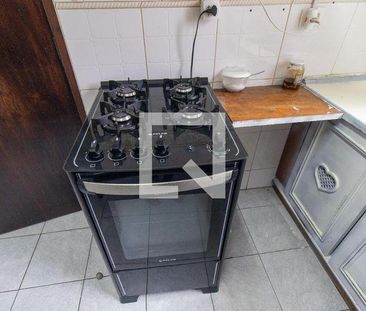 Imoveis - No Centro - Foto 6