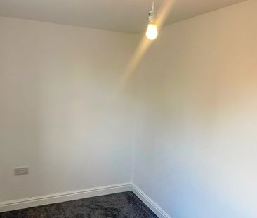 Friars Mews - Photo 2