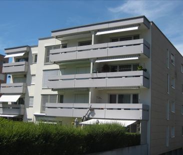 "Hier endet Ihre Wohnungssuche!" - Photo 4