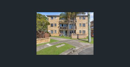 Freshly Updated Parkside Apartment with Private Reserve Access - Photo 4