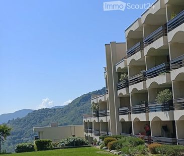 2.5 Zimmer, 60 m² - Photo 6