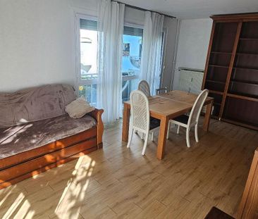 Location Appartement 2 pièces 56m² DOUAI 59500 - Photo 1