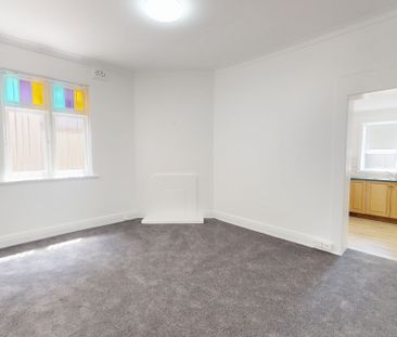 215 Beaumont Street, Hamilton South NSW 2303 - Photo 6