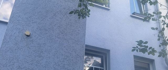 CORDULA IMMOBILIEN Studentin gesucht.........Singleträumchen mit Garten cordula 2051 - Foto 1