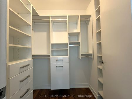 20 Stewart Lofts - Photo 4