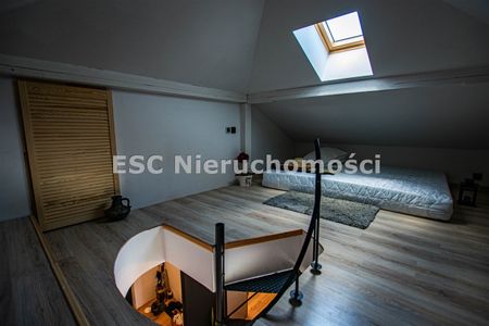 Wągrowiec - Photo 3