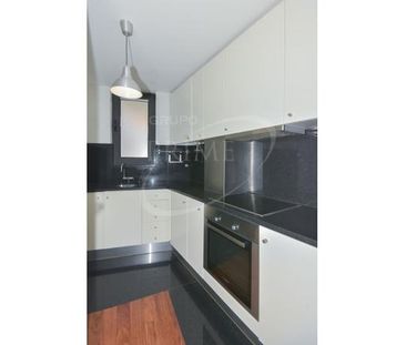 Apartamento T1 - Photo 4