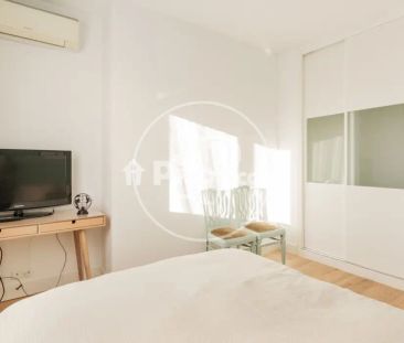 Apartamento en alquiler en San Juan Bautista - Photo 5