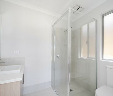 DUAL KEY LIVING - MAIN HOUSE - Photo 5