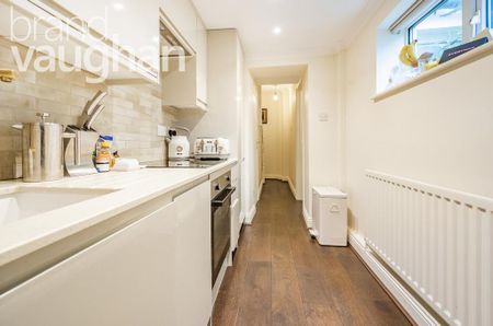 2 bedroom house to rent - Photo 3