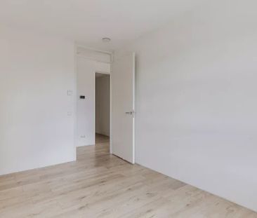 Te huur: Appartement Sabapad in Haarlem - Foto 6