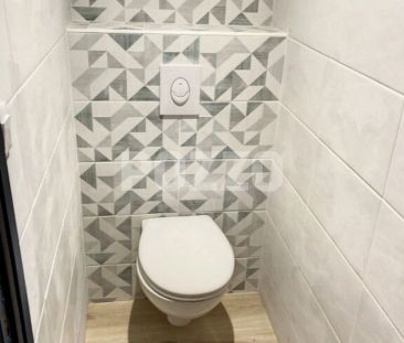 Location - Appartement 2 pièce(s) - 34 m² - Meublé à l'année - Gran... - Photo 3