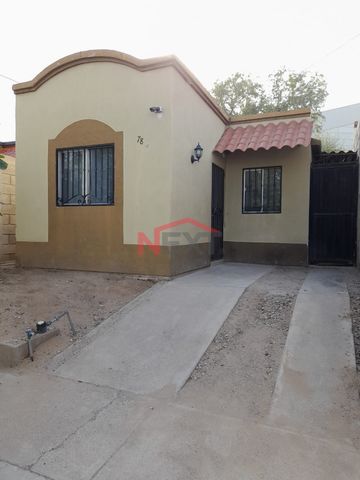 CASA EN RENTA EN FRACC. ALTARES - Foto 5