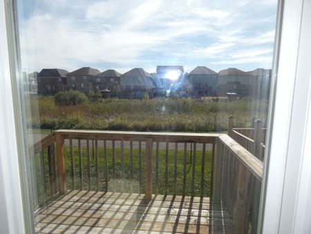 For Lease - 7857 Sassafras Trail, Niagara Falls, Ontario - Photo 5