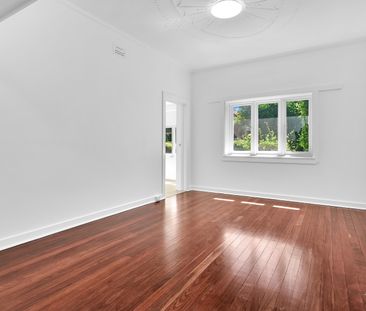 63 Tindale Road, Artarmon NSW 2064 - House For Rent | Domain - Photo 1