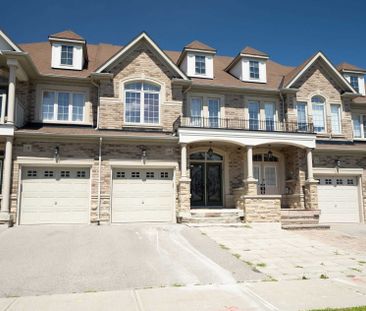 For Lease - 14 Millhouse Court Unit# Bsmnt, Vaughan, Ontario - Photo 3