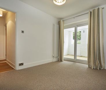 Birdhurst Rise, CR2, London - Photo 6