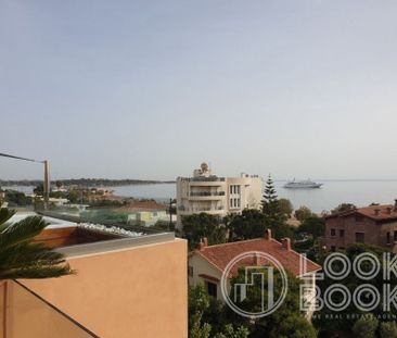 Μεζονέτα για ενοικίαση Γκολφ (Γλυφάδα) - Photo 2