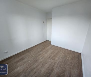 Location appartement 3 pièces de 64.4m² - Photo 2