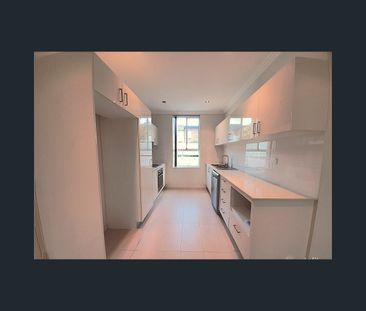 11/20-24 Walker Street, Helensburgh, NSW 2508 - Photo 4