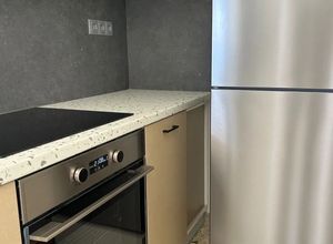 Studio/Γκαρσονιέρα για ενοικίαση - Εξάρχεια - Νεάπολη, - Photo 2