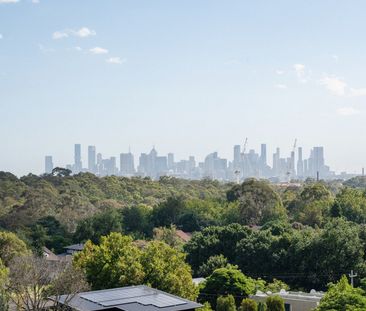 515/626 Heidelberg Road, Alphington - Photo 6